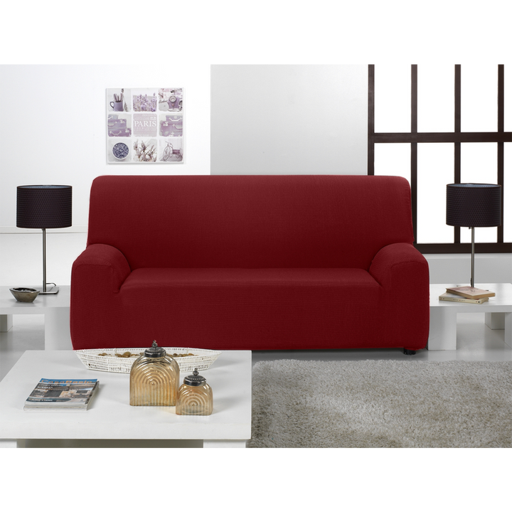 ARMN Stretch Single Sofa Cover