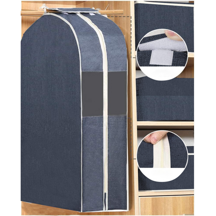 ARMN TidyFold Clothes Storage Bag
