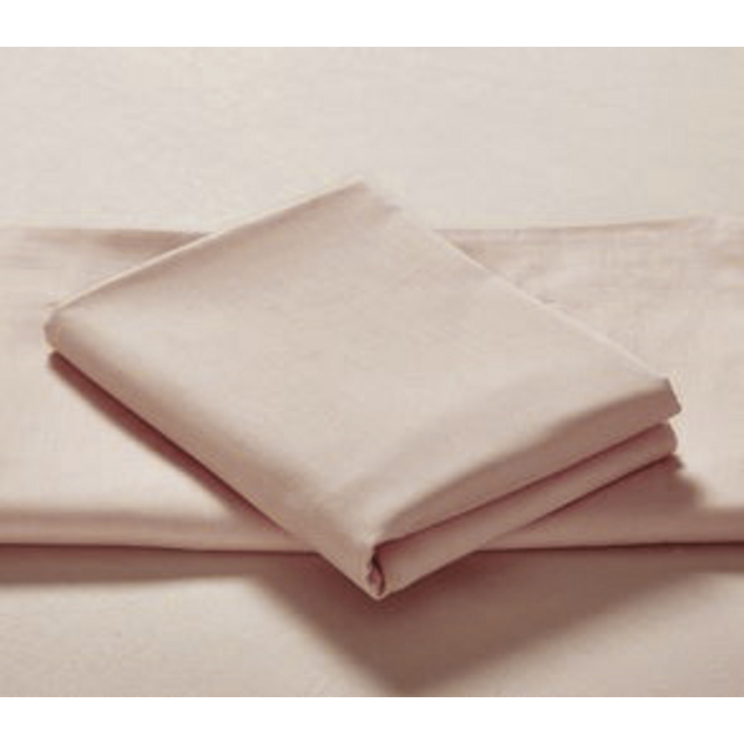 ARMN Vero Italy 2-Piece Pillowcase Set 50*70 cm