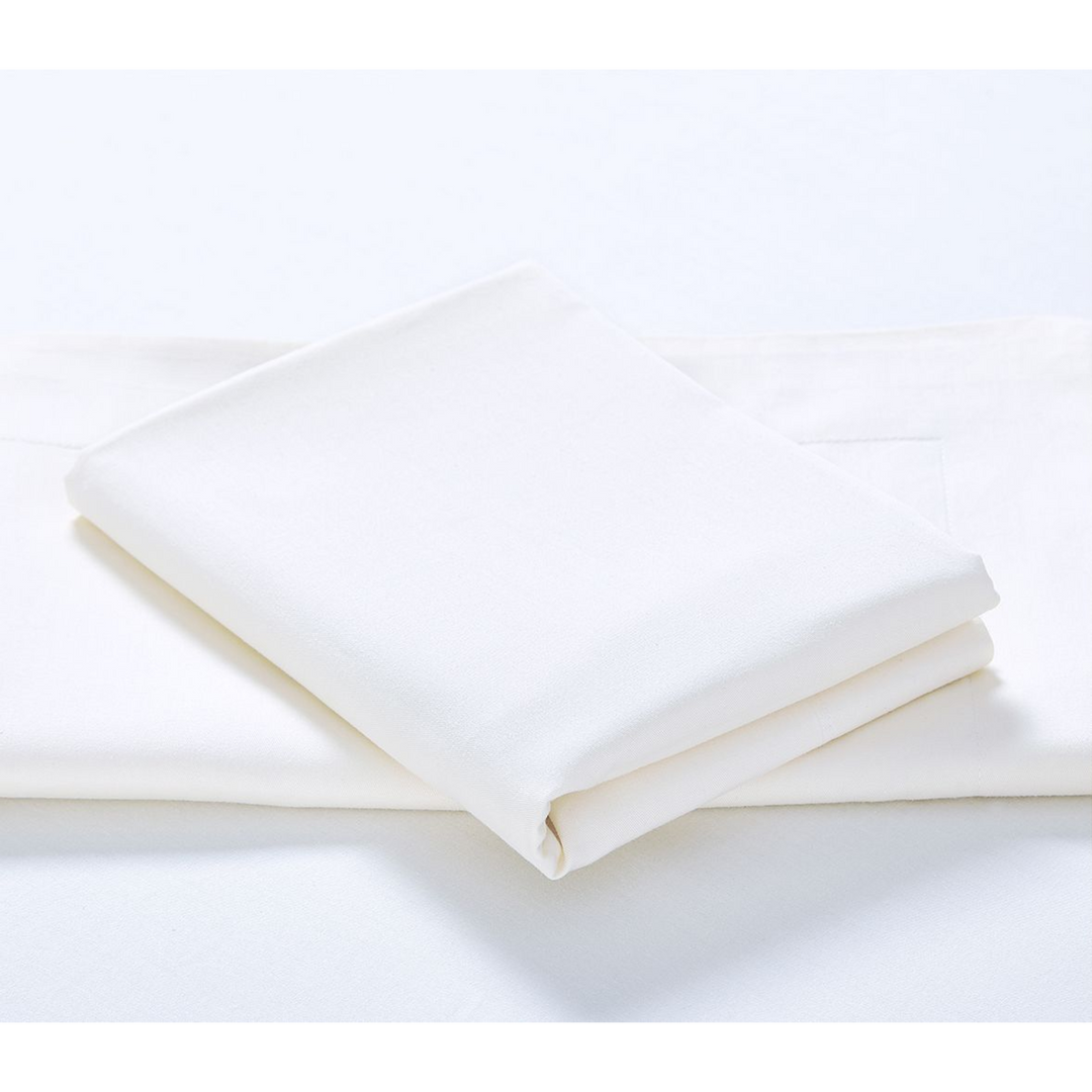 ARMN Vero Italy 2-Piece Pillowcase Set 50*70 cm