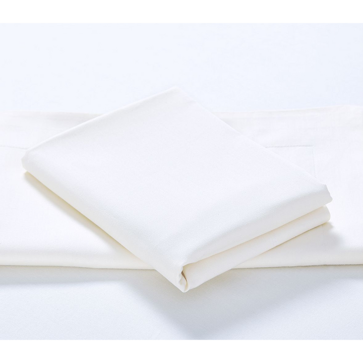 ARMN Vero Italy 2-Piece Pillowcase Set 50*70 cm