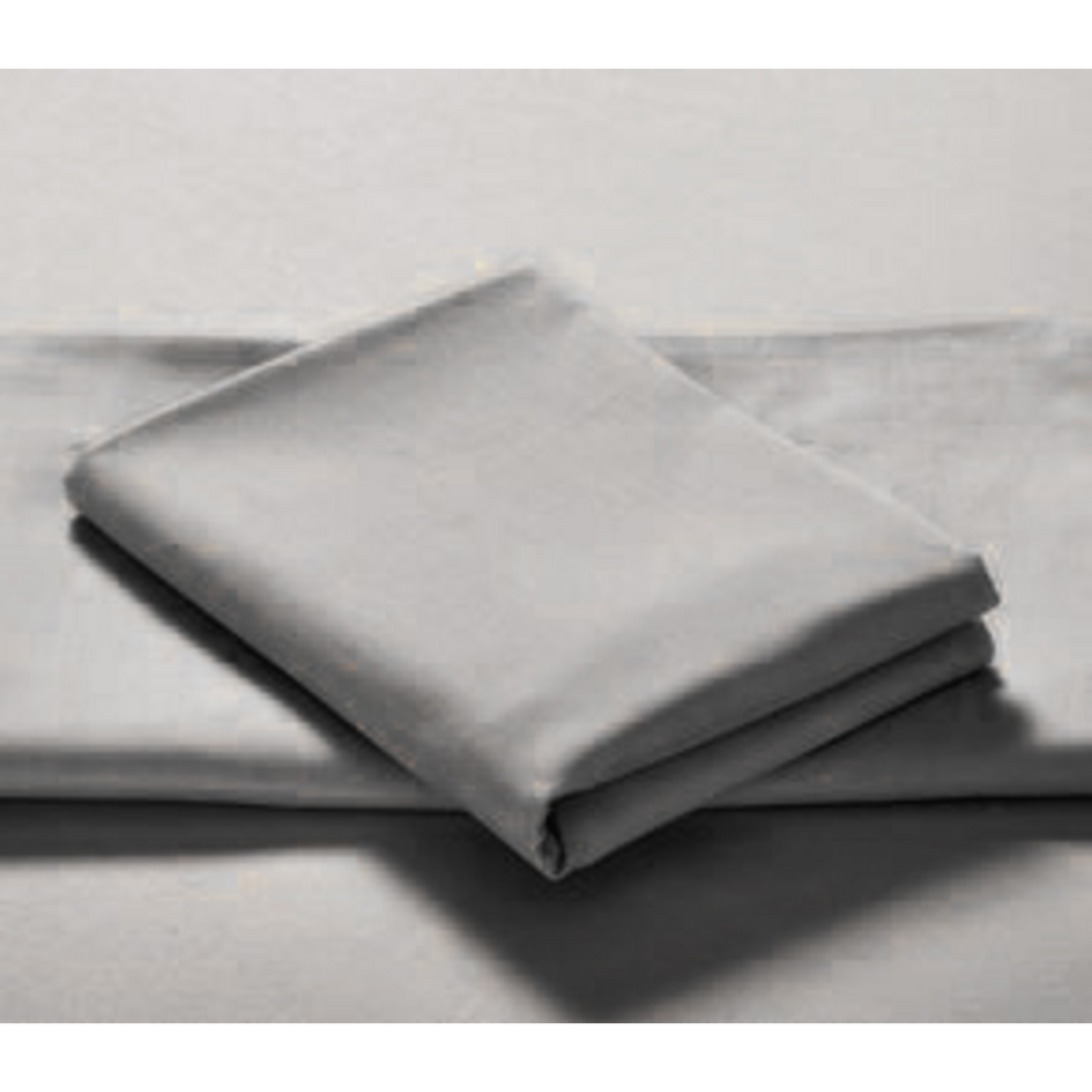 ARMN Vero Italy 2-Piece Pillowcase Set 50*90 cm