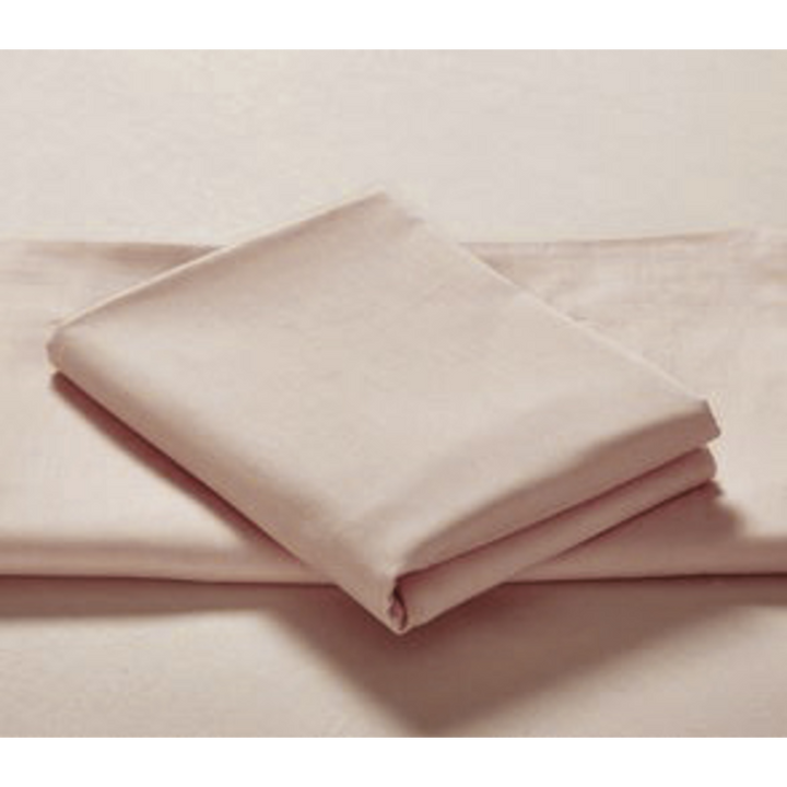 ARMN Vero Italy 2-Piece Pillowcase Set 50*90 cm