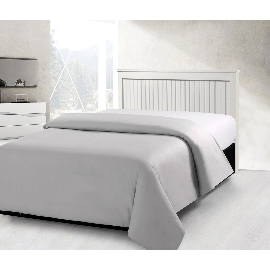 ARMN Vero Italy King Duvet Cover