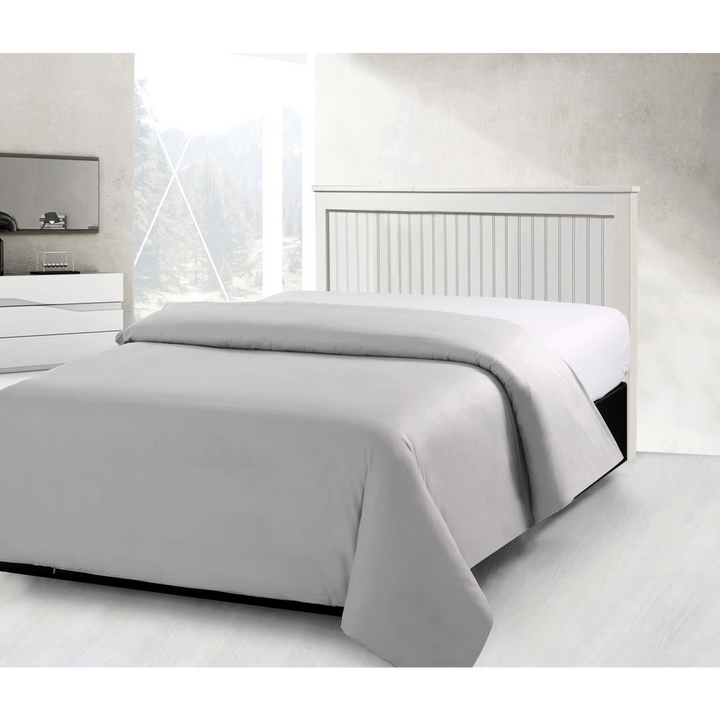 ARMN Vero Italy Queen Duvet Cover