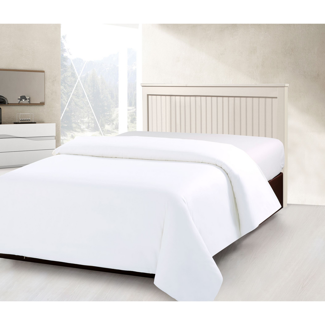 ARMN Vero Italy Queen Duvet Cover