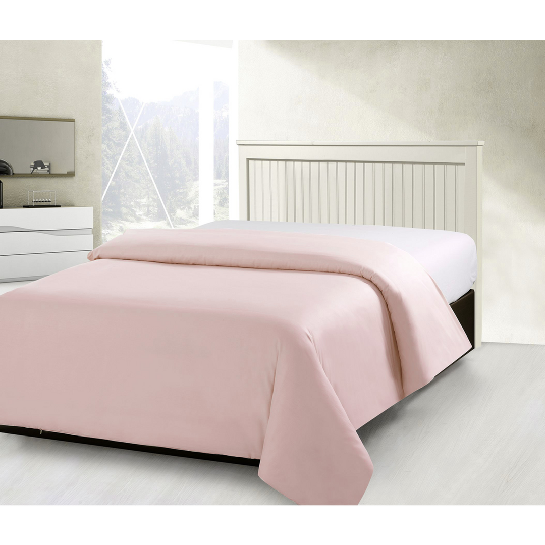 ARMN Vero Italy Single Duvet Cover