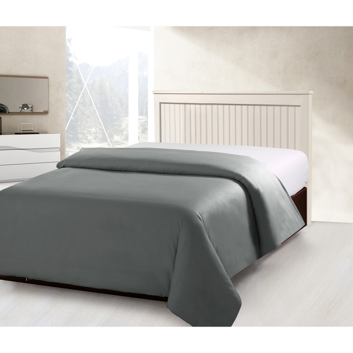 ARMN Vero Medium Duvet Cover