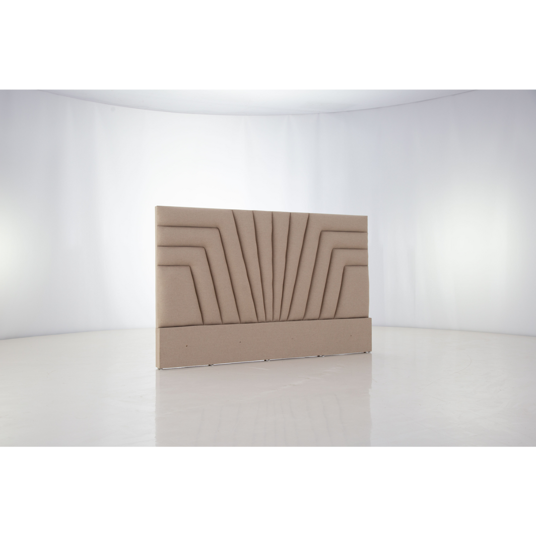 ARMN Yulina Headboard
