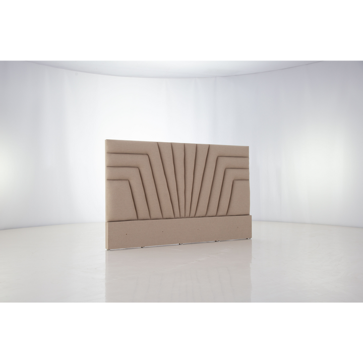 ARMN Yulina Headboard