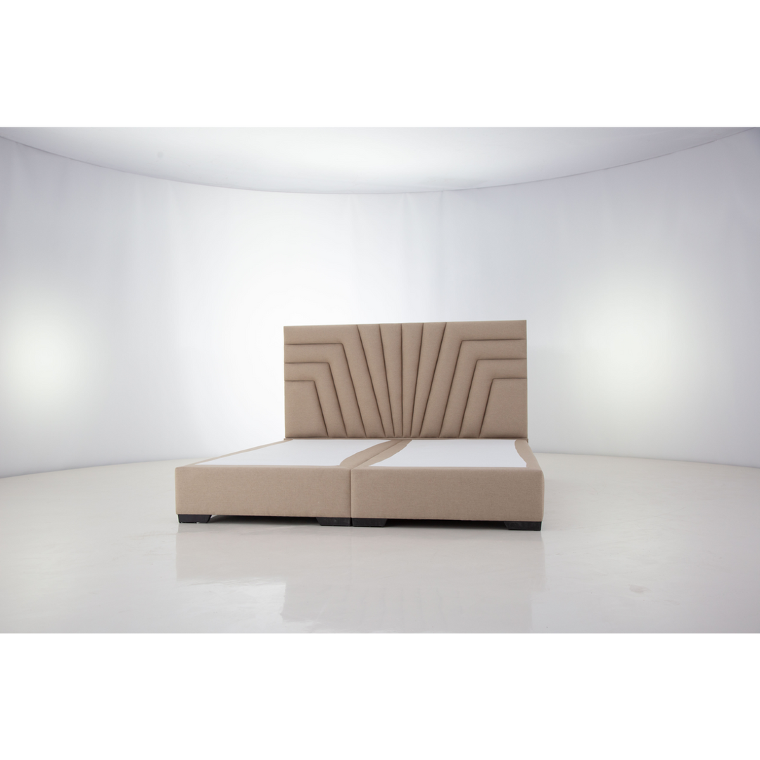 ARMN Yulina Headboard