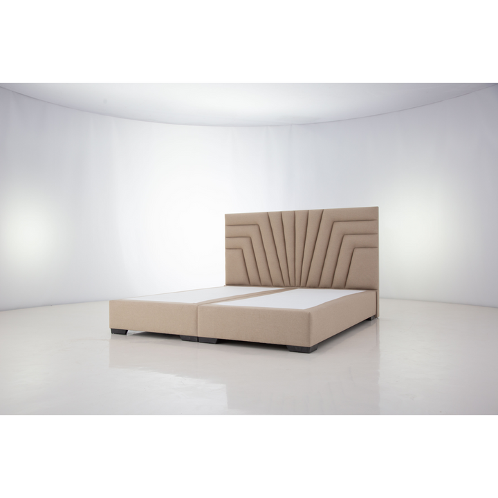 ARMN Yulina Headboard