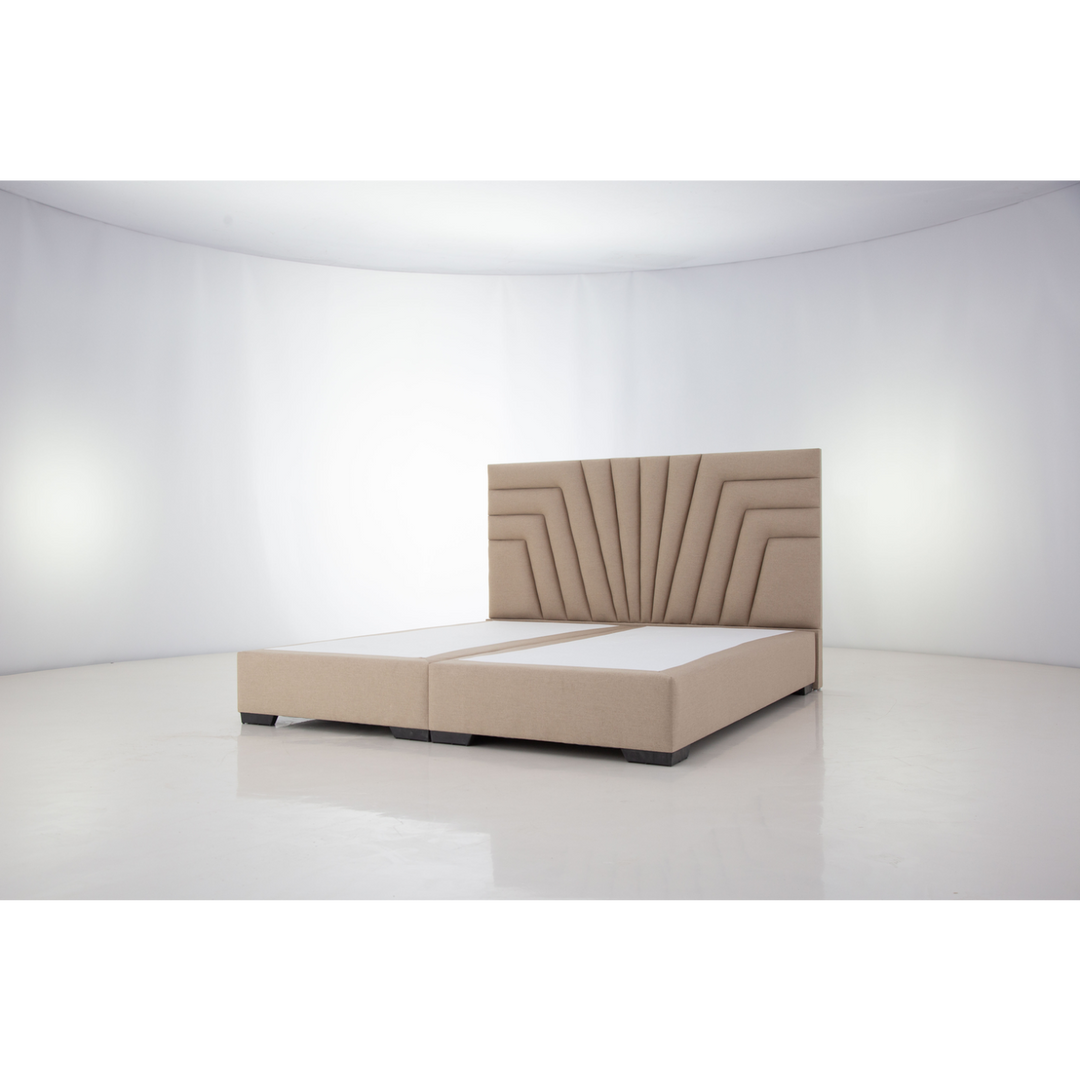 ARMN Yulina Headboard