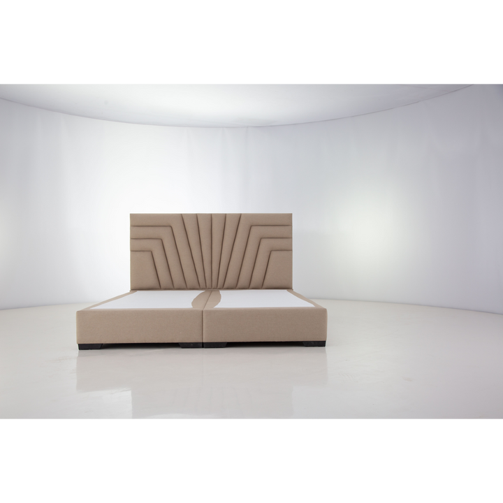 ARMN Yulina Headboard