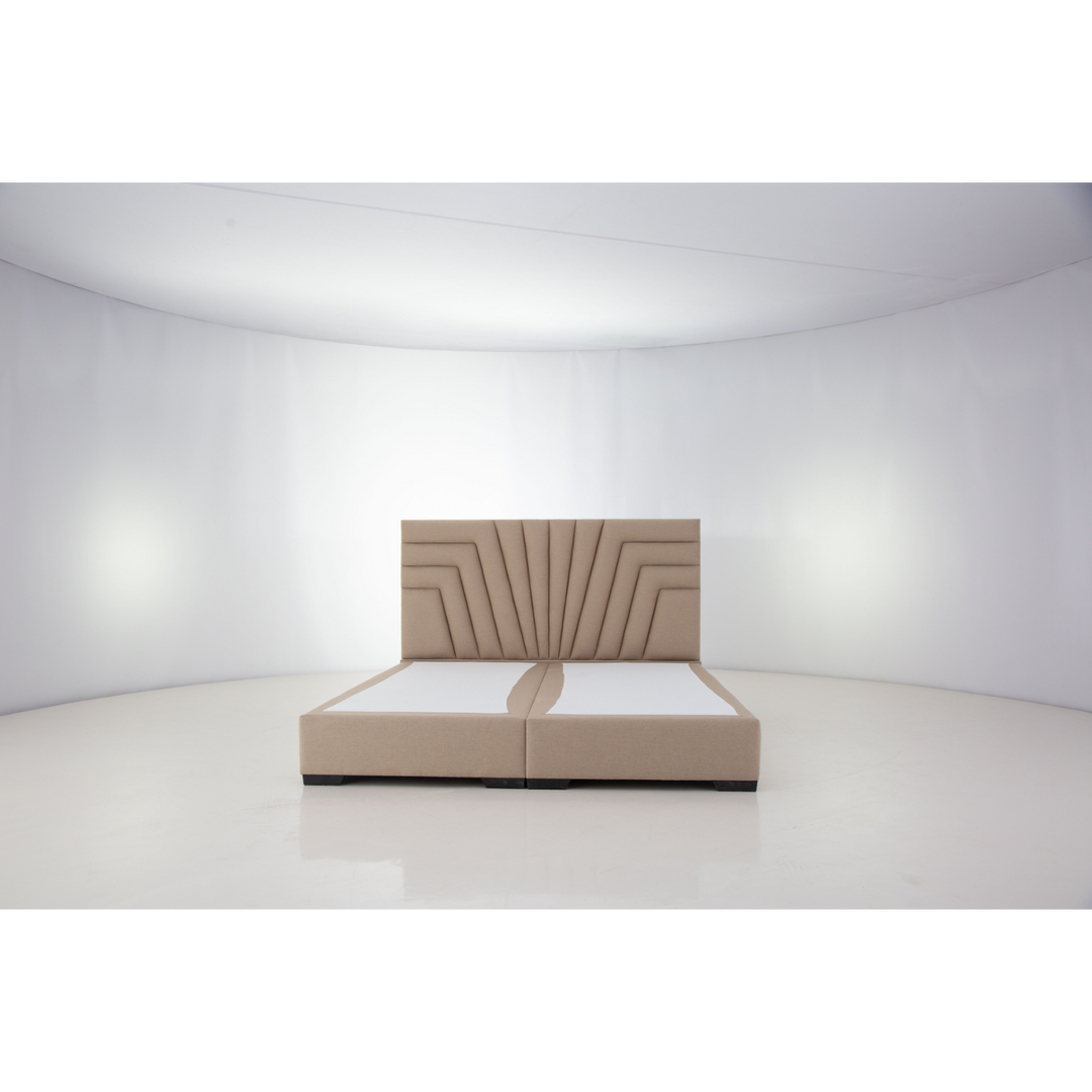 ARMN Yulina Headboard