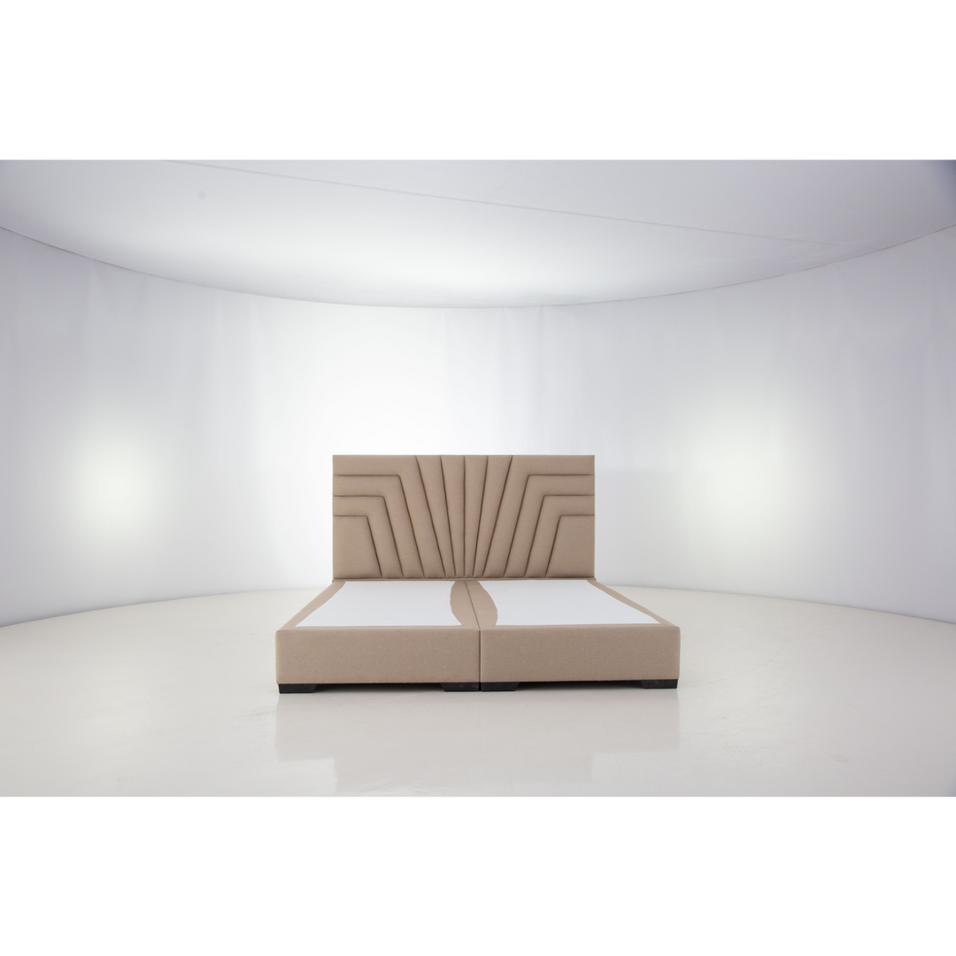 ARMN Yulina Headboard