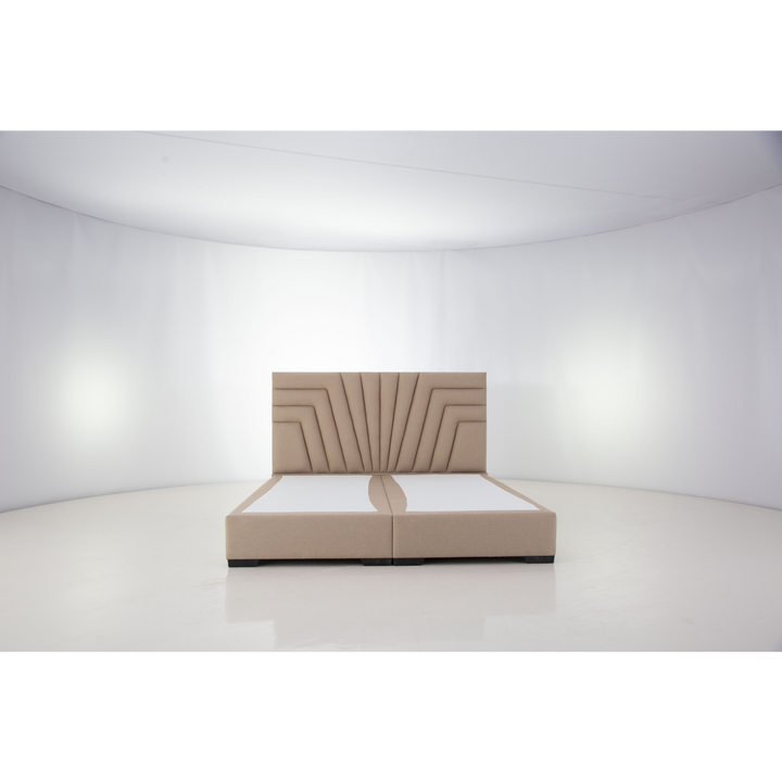 ARMN Yulina Headboard