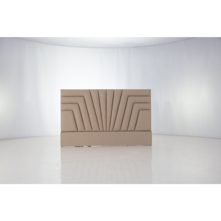 ARMN Yulina Headboard