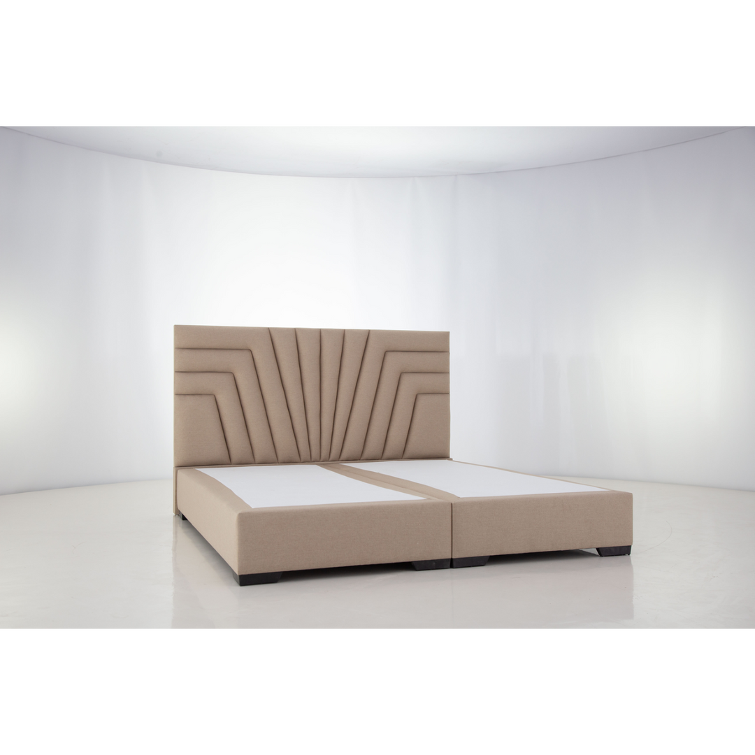 ARMN Yulina Headboard