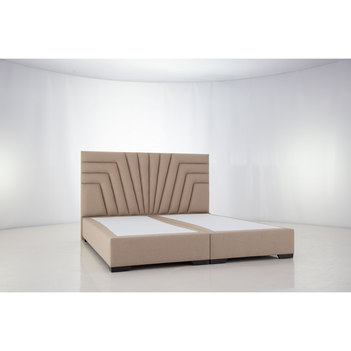 ARMN Yulina Headboard