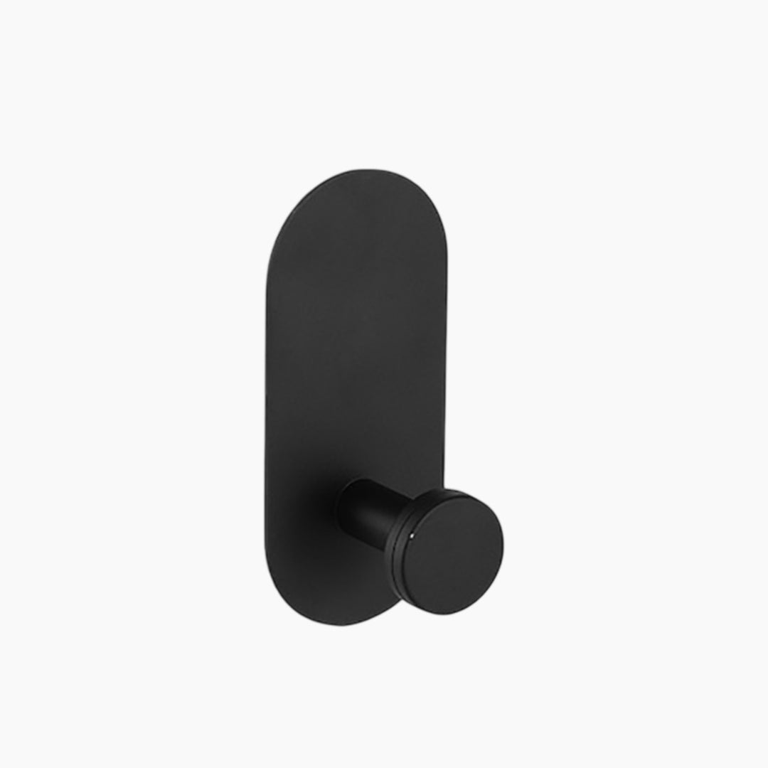 ARMN Adhesive Towel Hanger