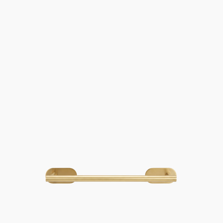 ARMN Adhesive Towel Holder