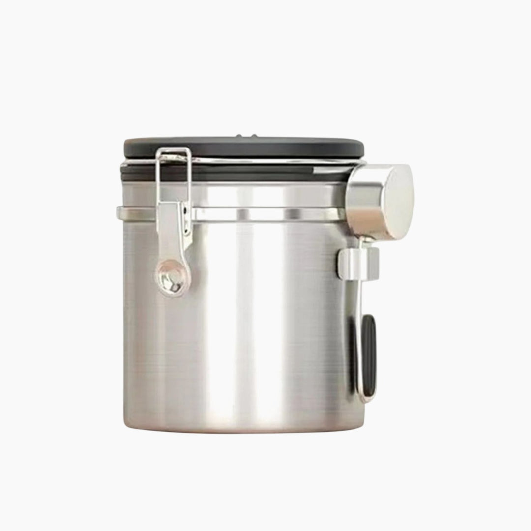 ARMN Airtight Jar 1200 ml