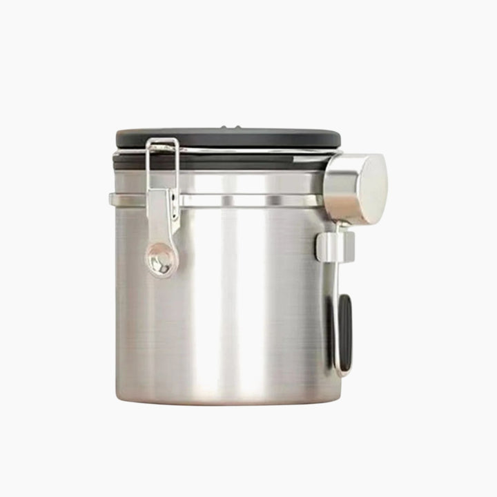 ARMN Airtight Jar 1200 ml