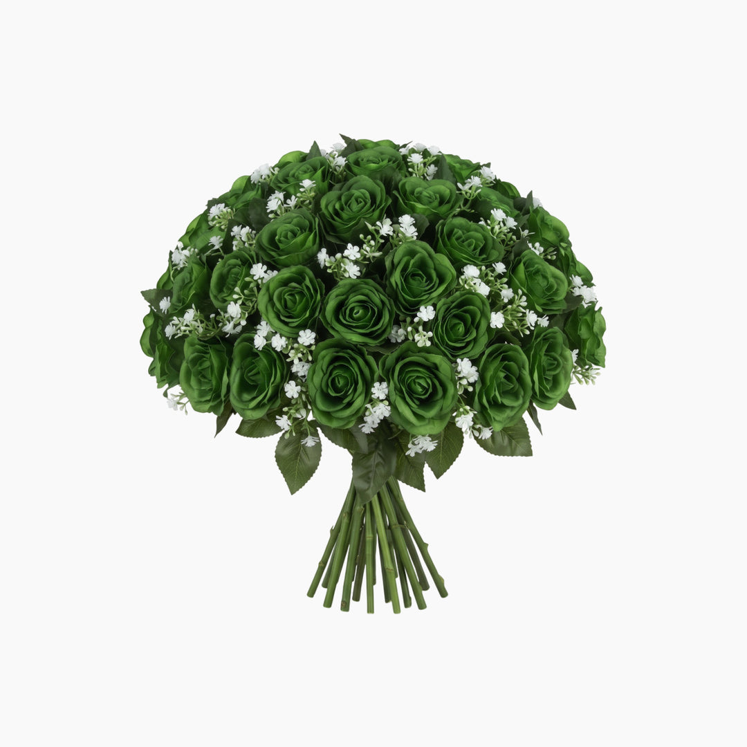 ARMN Evergreen Artificial Flower