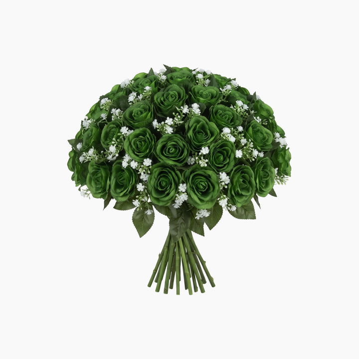 ARMN Evergreen Artificial Flower
