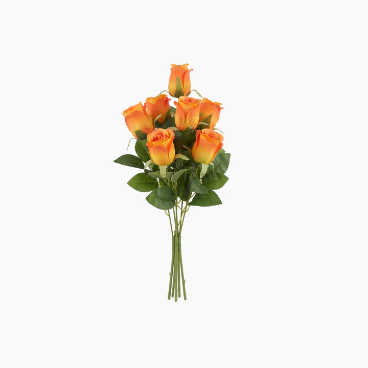 ARMN Evergreen Artificial Flower
