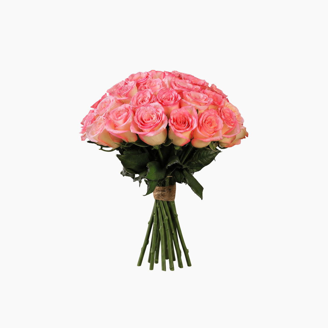 ARMN Evergreen Artificial Flower