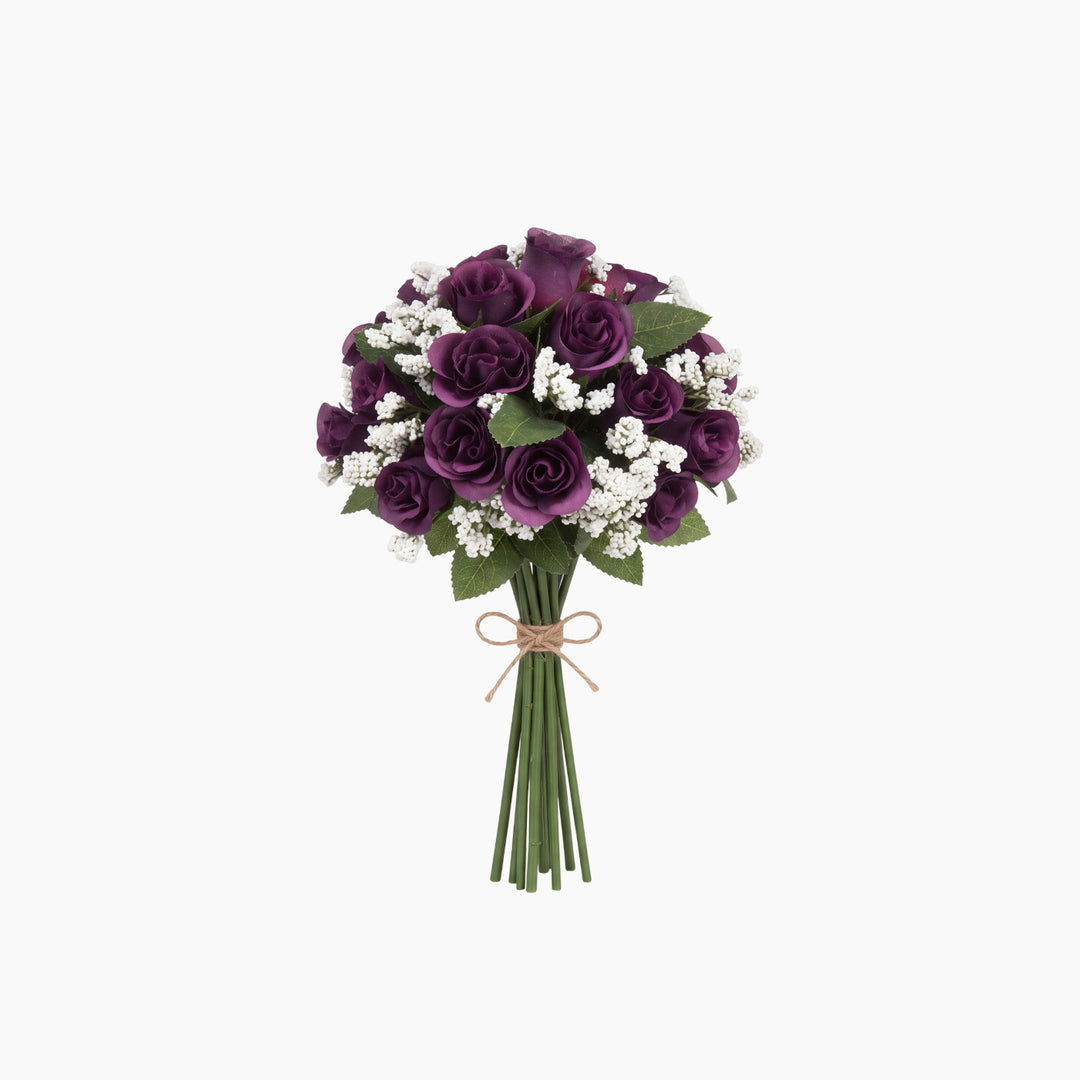 ARMN Evergreen Artificial Flower