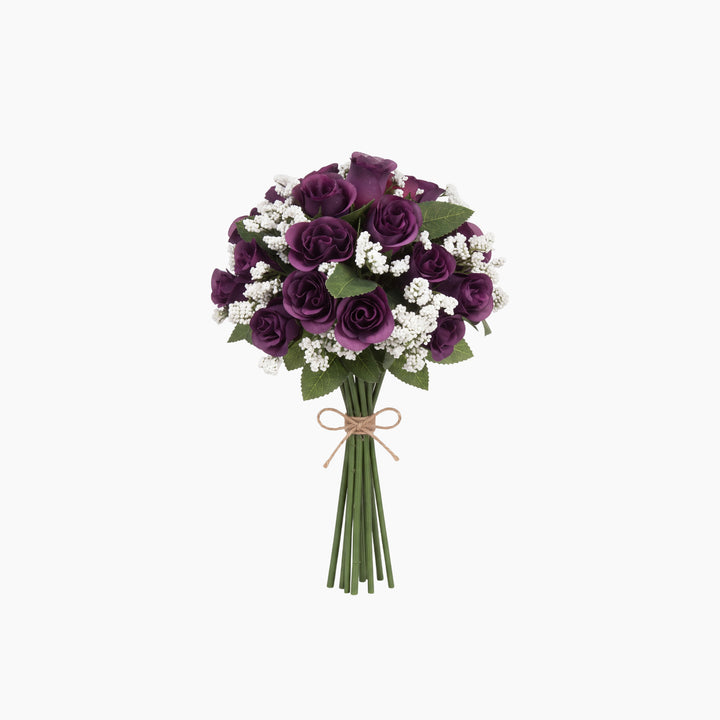 ARMN Evergreen Artificial Flower