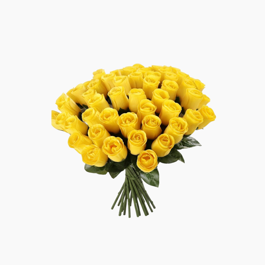 ARMN Evergreen Artificial Flower