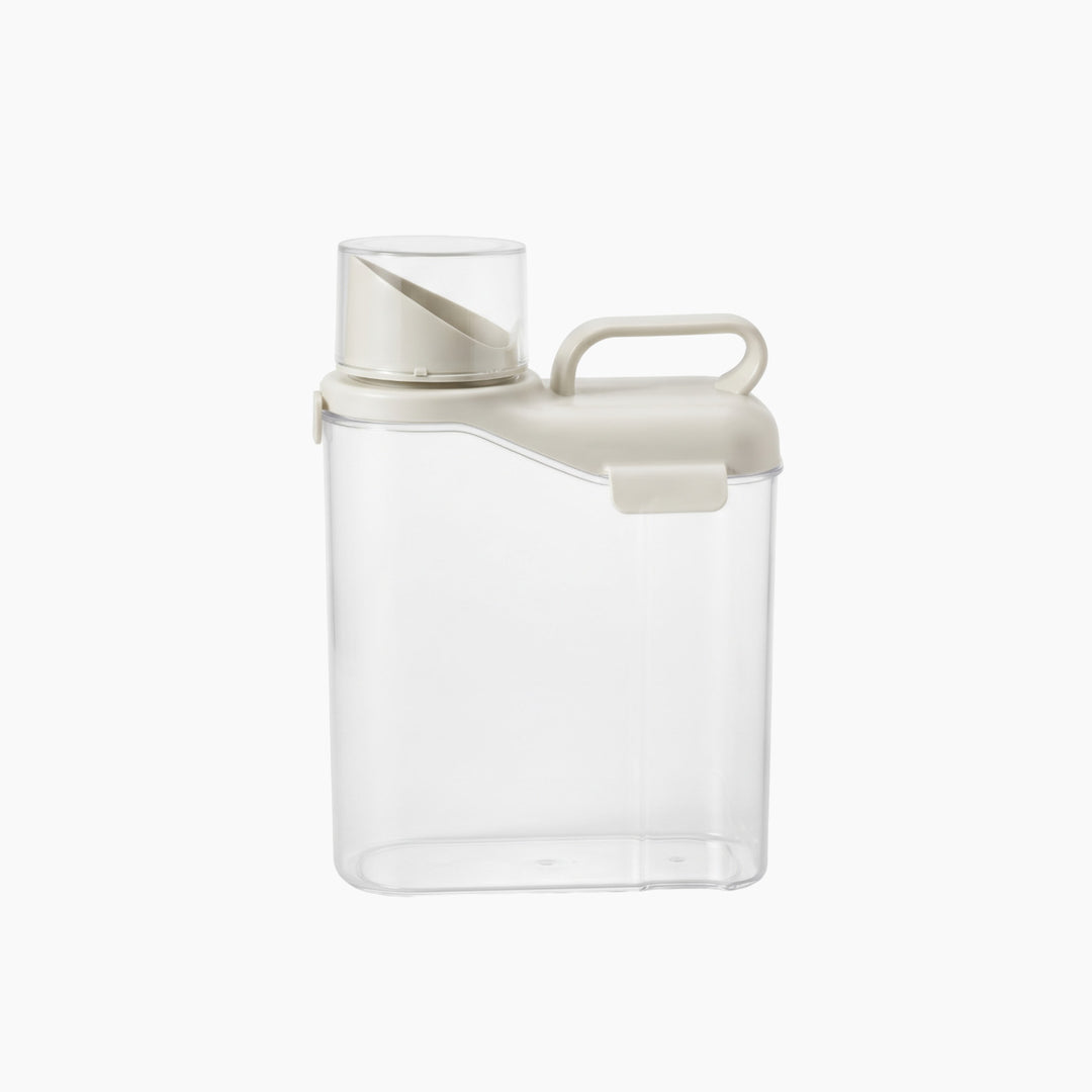 ARMN Flour &amp; Grain Storage Container