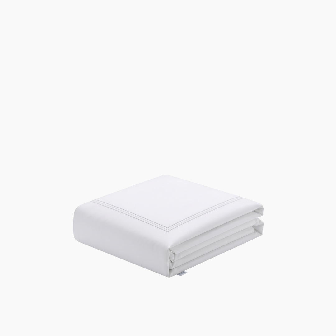 ARMN Naturesoft King Duvet Cover