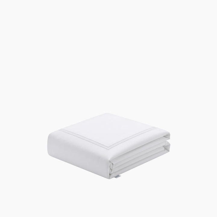 ARMN Naturesoft King Duvet Cover