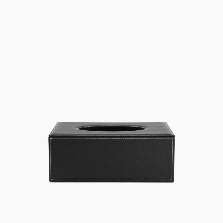 ARMN Nautical Tissue Box 25*14*9.5 cm