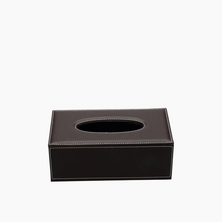 ARMN Nautical Tissue Box 25*14*9.5 cm