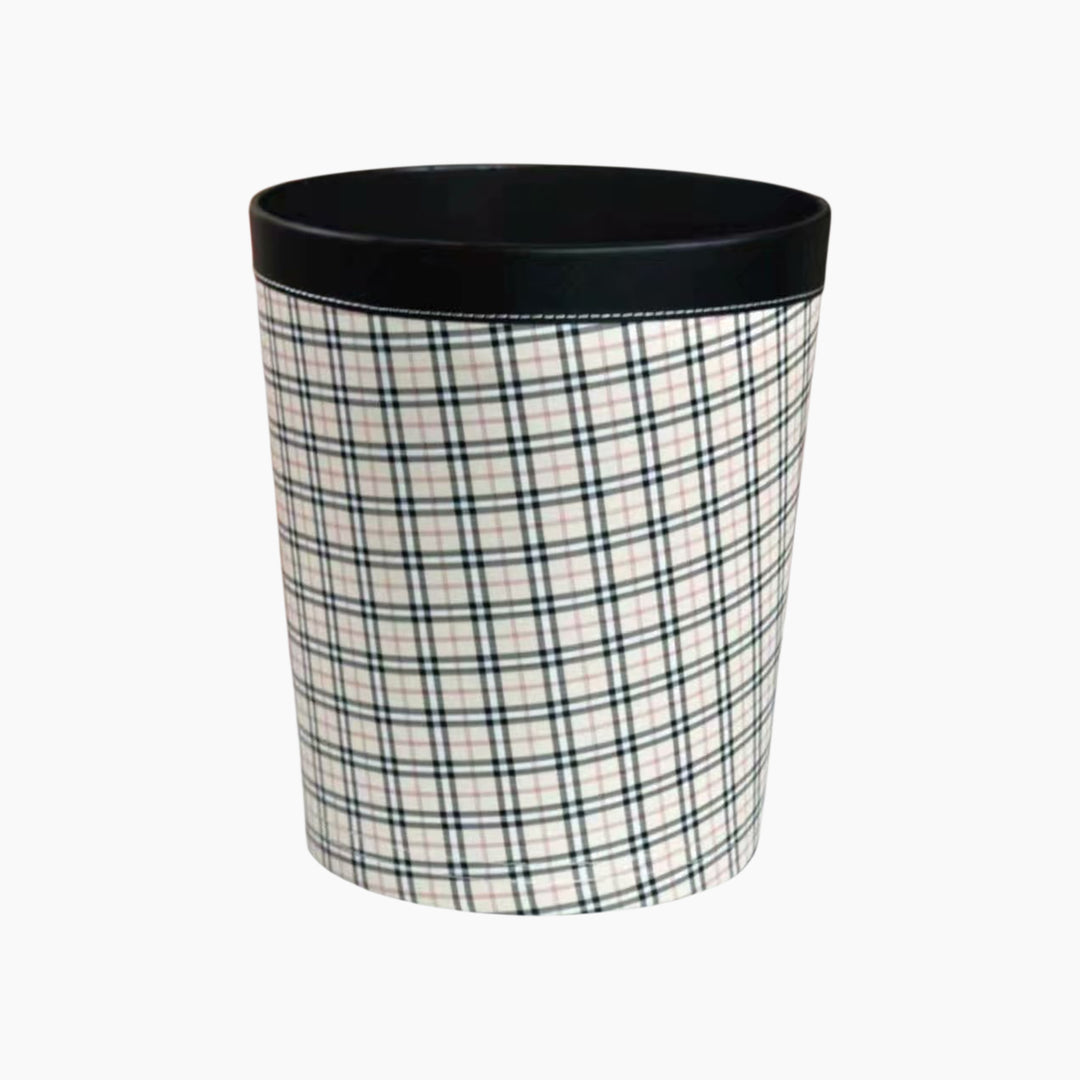 ARMN Nautical Waste Basket - 28cm