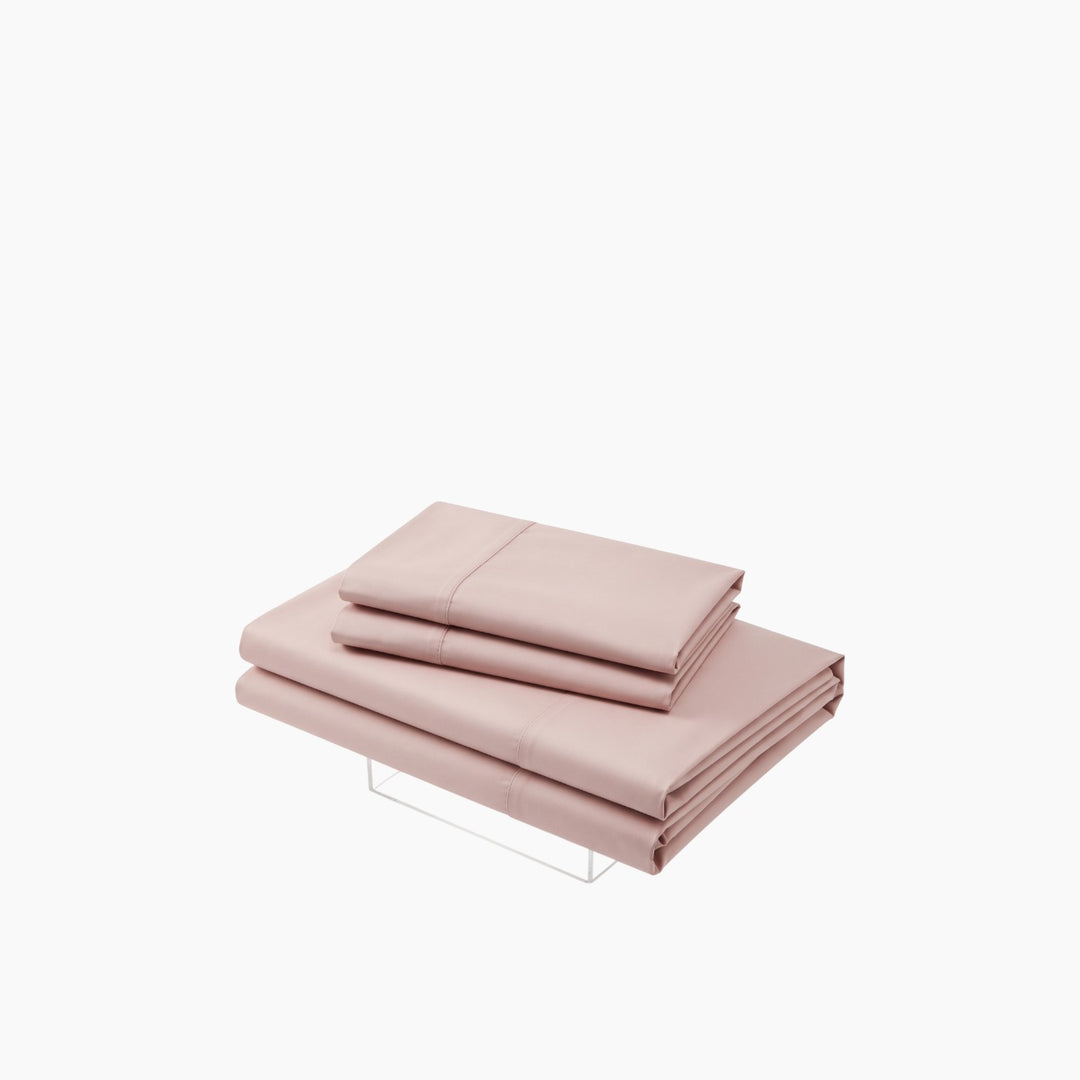 ARMN Vero Italy 2-Piece Pillowcase Set 50*90 cm