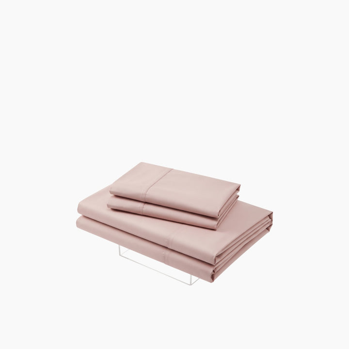 ARMN Vero Italy 2-Piece Pillowcase Set 50*90 cm