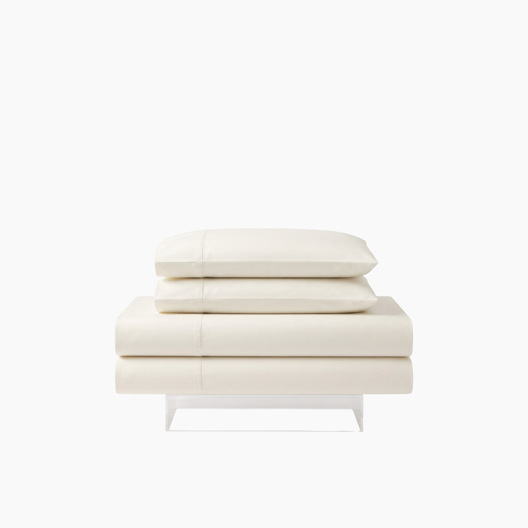 ARMN Vero Italy 2-Piece Pillowcase Set 50*90 cm