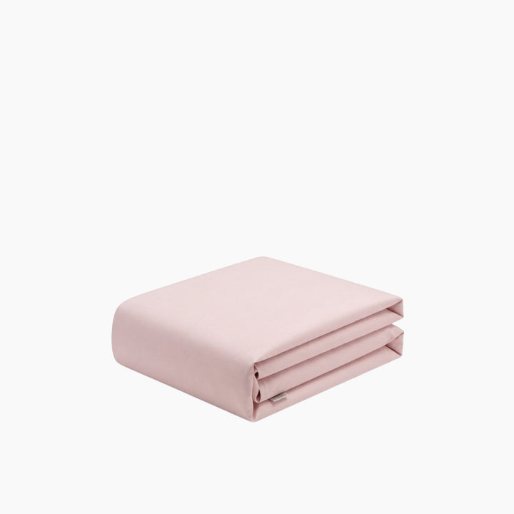 ARMN Vero Italy Single Duvet Cover
