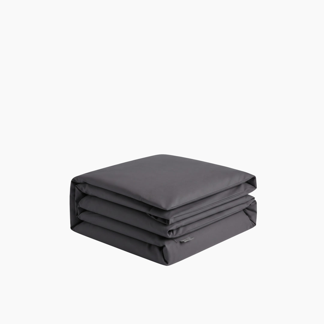 ARMN Vero Medium Duvet Cover