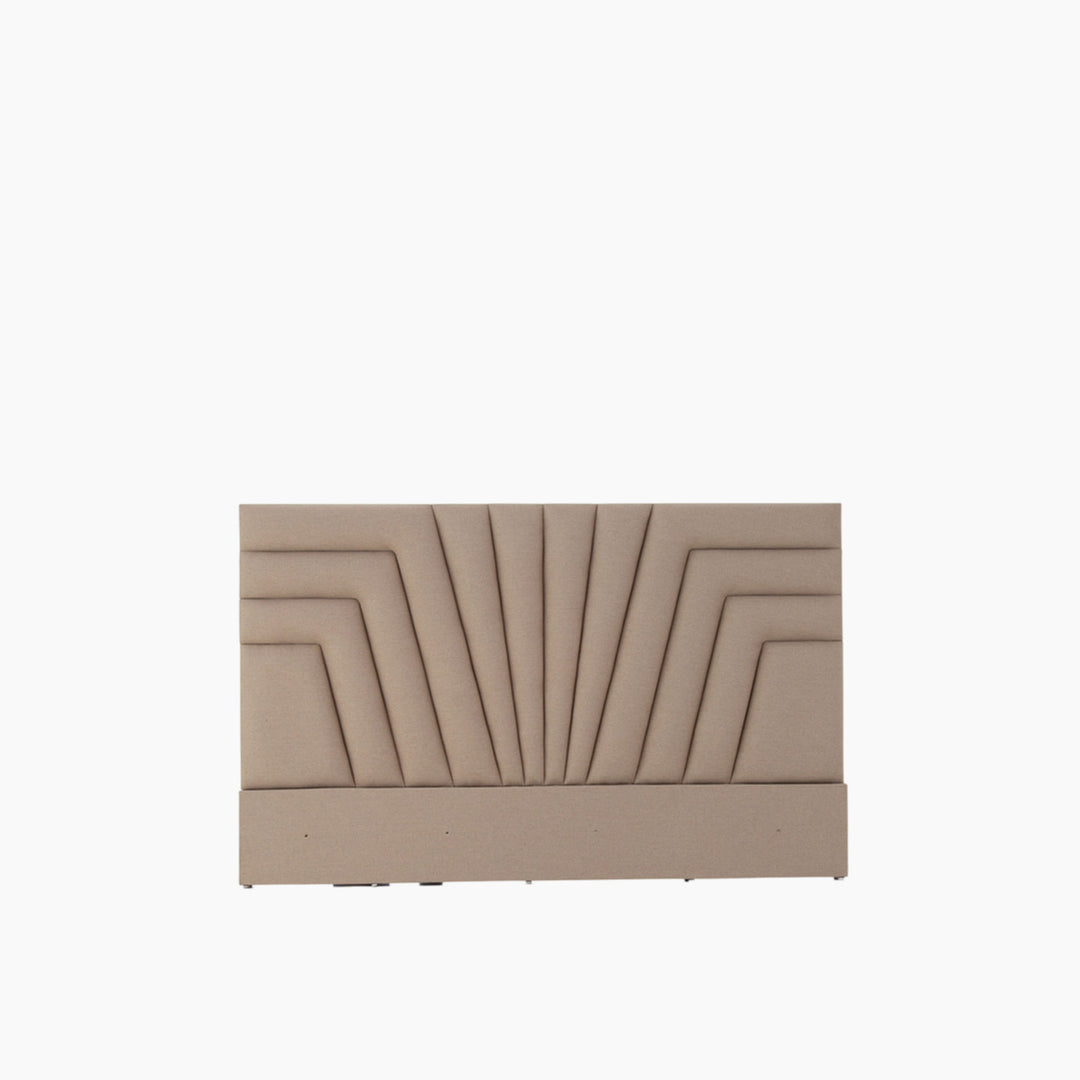 ARMN Yulina Headboard