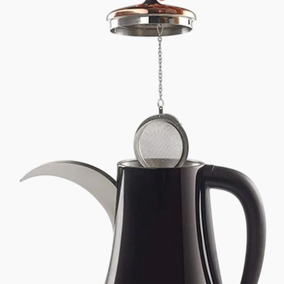 Arzum Dallah Coffee Machine