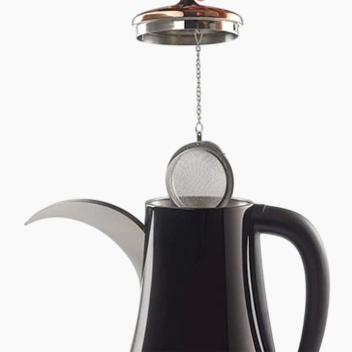 Arzum Dallah Coffee Machine