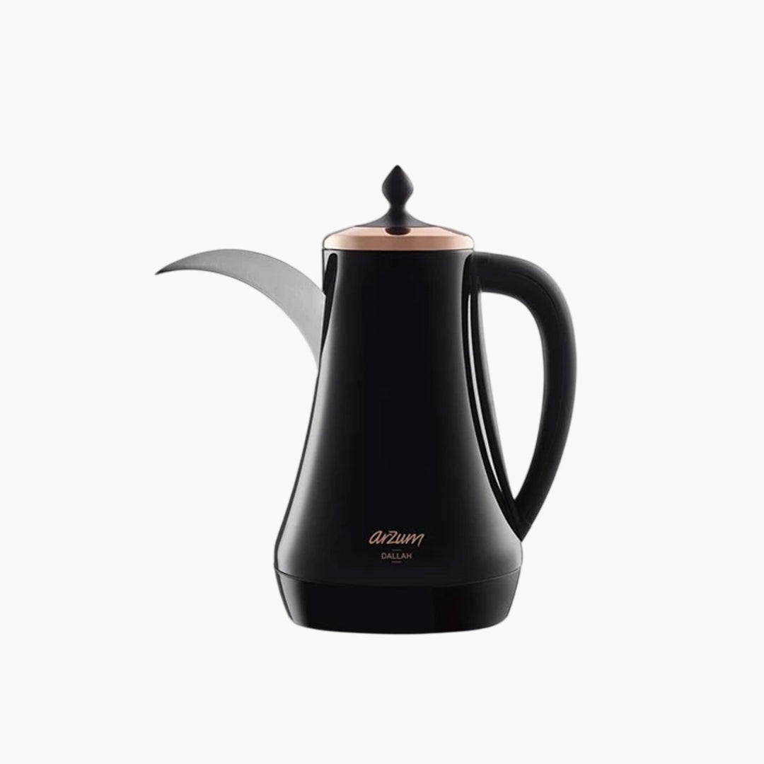 Arzum Dallah Coffee Machine